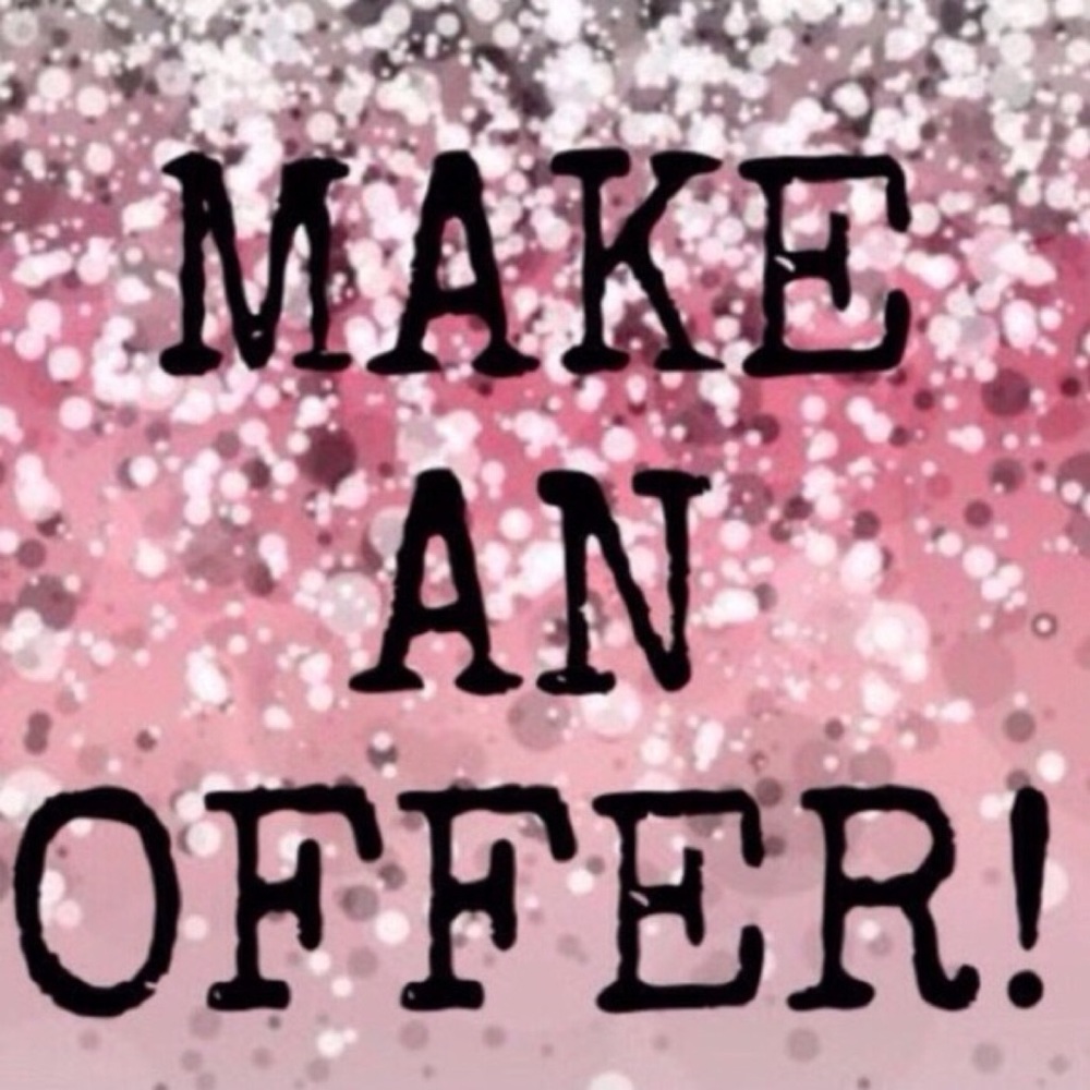 ❤️All Offers Considered❤️ - Picture 3 of 7